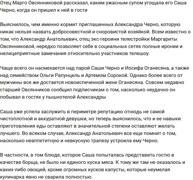 ���� ����� ������������ ������������� ��� ���������� �����