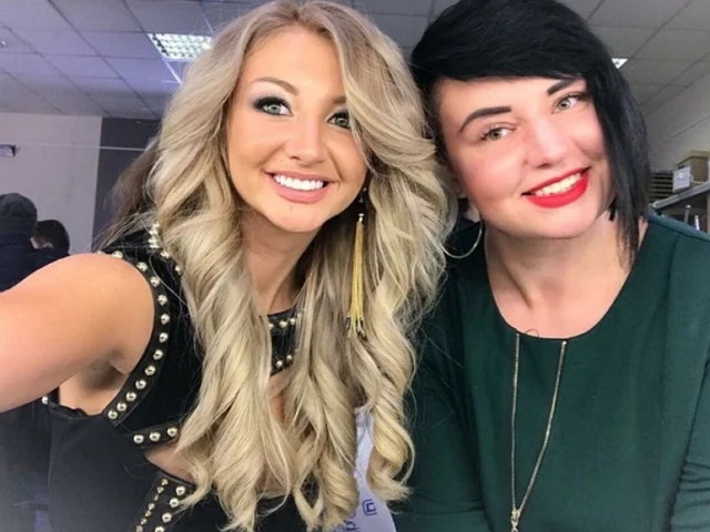 ���� ����� ������������ ������������� ��� ���������� �����