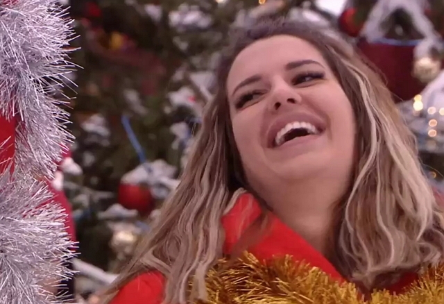 ������: ������ ���� ��� �� ����������