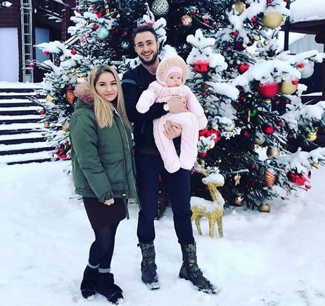 ������� �����: ������ ������� ����� ������