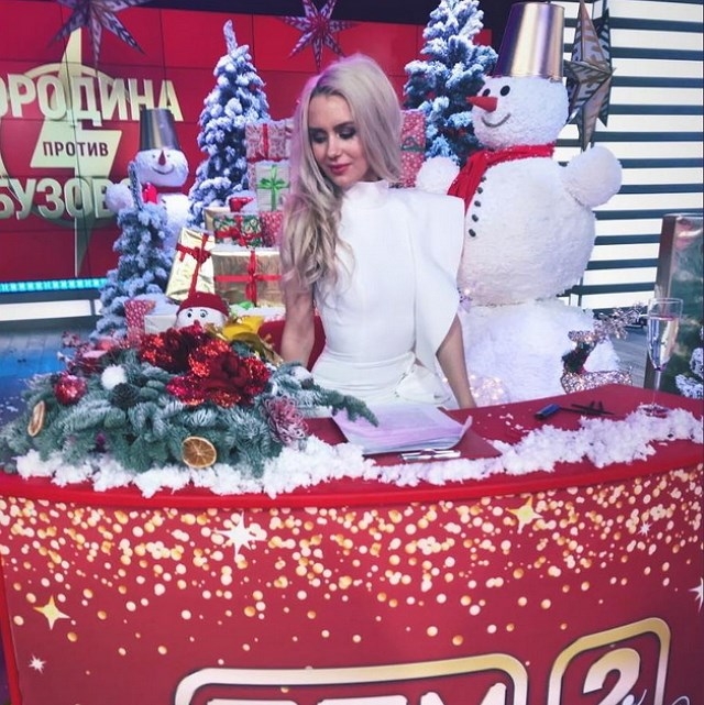 ���� �� ������ ���-��� (28.12.2018)