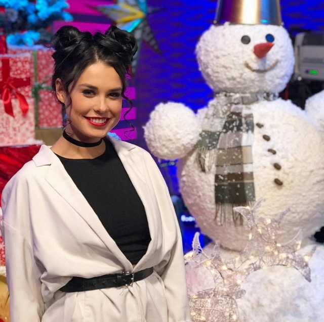 ���� �� ������ ���-��� (28.12.2018)