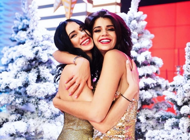 ���� �� ������ ���-��� (28.12.2018)