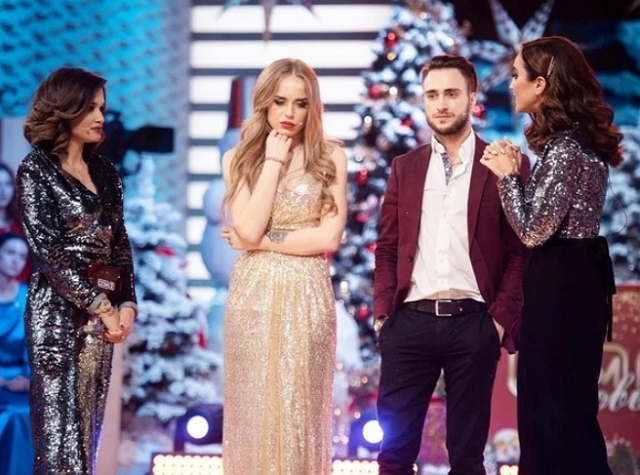 ���� �� ������ ���-��� (28.12.2018)