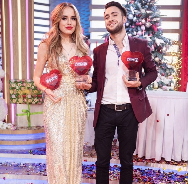 ���� �� ������ ���-��� (28.12.2018)