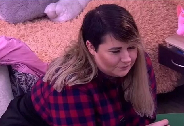 ������: ����� ������� ����� ���������� �����