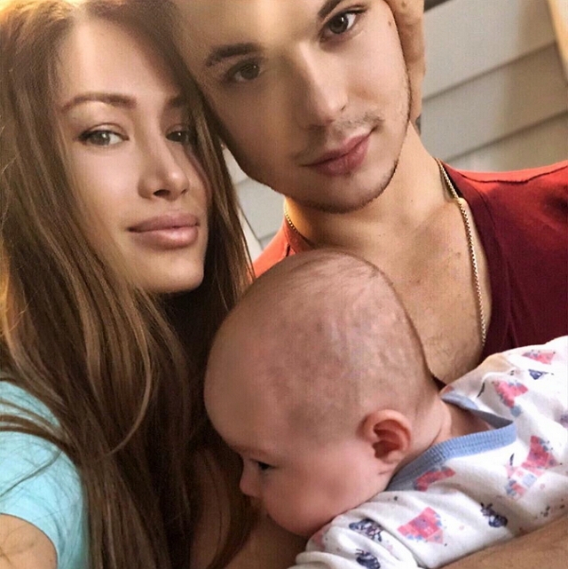 ����� ��������: � �� ������ �������, ��� ���� ������