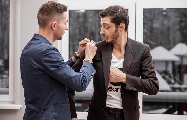 ������� ������� ���-2 (28.12.2018)