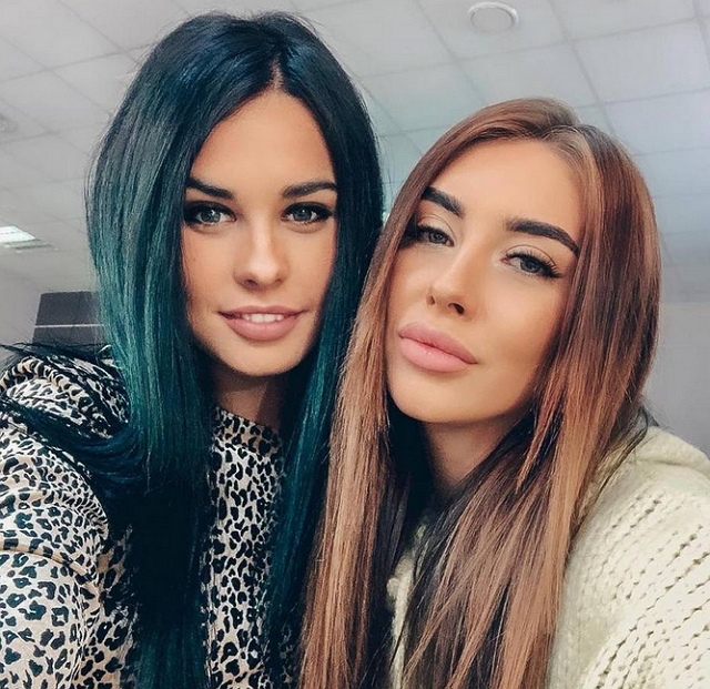 ����� ������: ������ - ��� ����������!