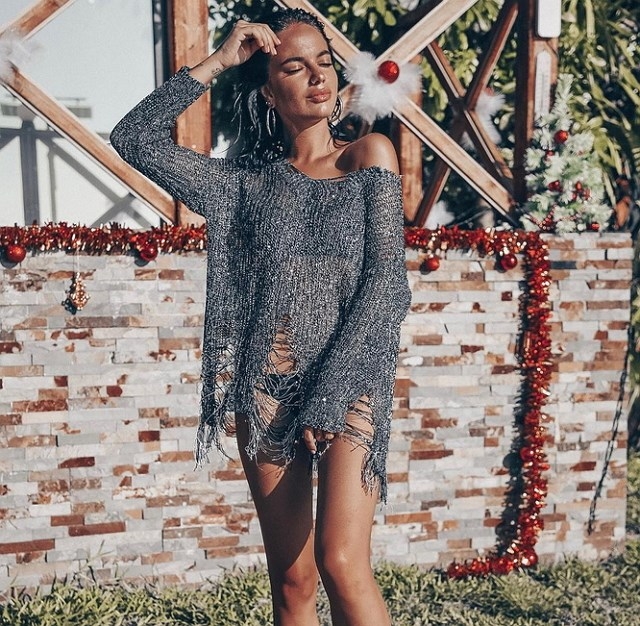 ���� � ������ �� ���������� (28.12.2018)