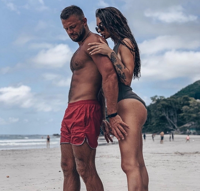 ���� � ������ �� ���������� (28.12.2018)