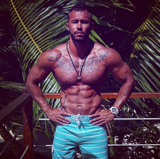 ���� � ������ �� ���������� (28.12.2018)