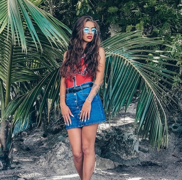 ���� � ������ �� ���������� (28.12.2018)