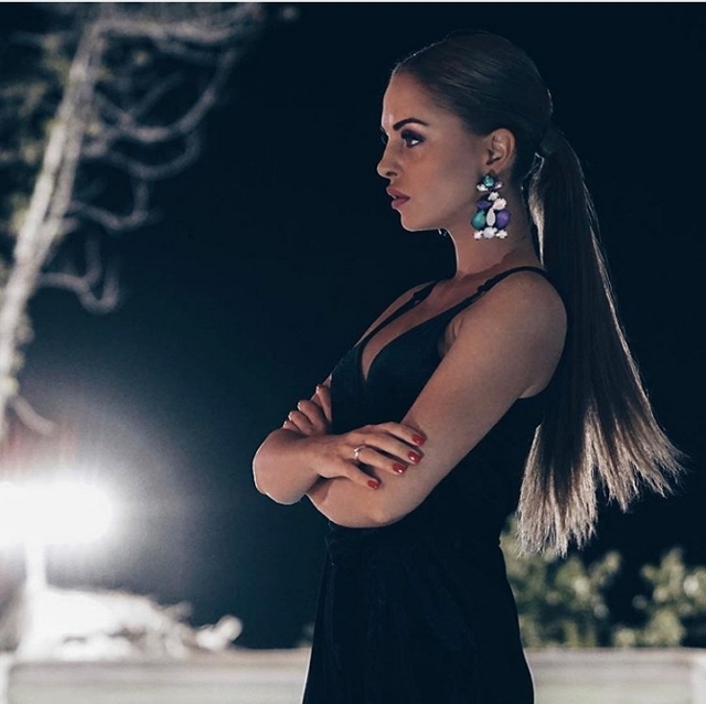 ���� � ������ �� ���������� (28.12.2018)