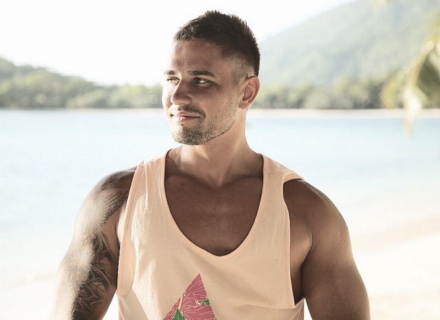 ���� � ������ �� ���������� (28.12.2018)