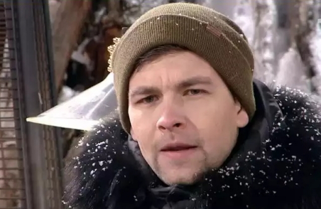 ������: �������� ������� ��������� ���������