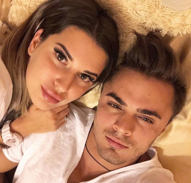 ������� �����: ������������� ����������