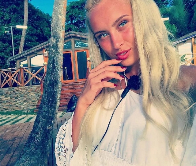 ������� ������� �� 28.12.2018 �� ���� �����