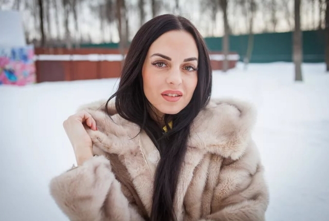 ���� ��������: ����������� �� ���������� ������ �������