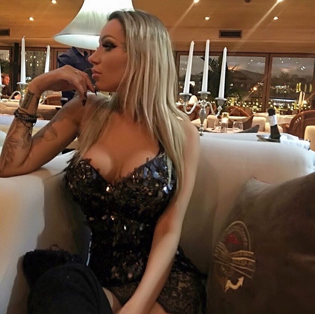 ����� ����� ���: ��������� ������