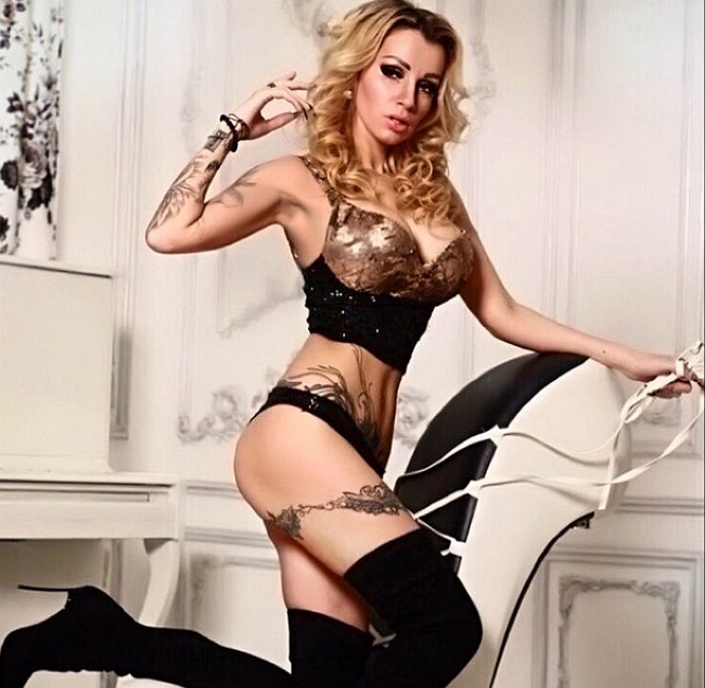 ����� ����� ���: ��������� ������