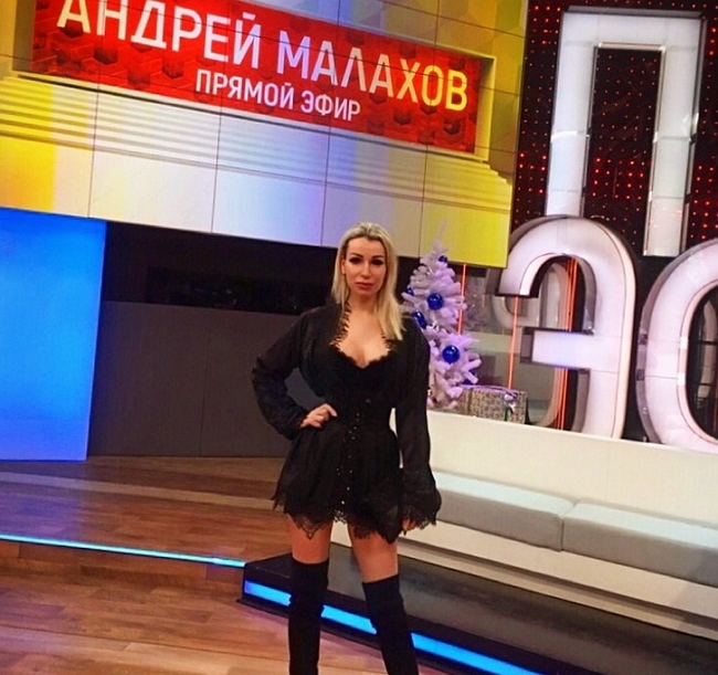 ����� ����� ���: ��������� ������