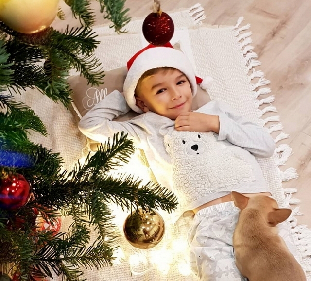 ���� ����� ���������� ����-2 (28.12.2018)