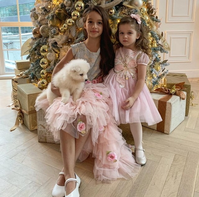 ���� ����� ���������� ����-2 (28.12.2018)