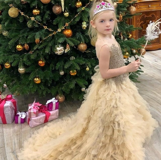 ���� ����� ���������� ����-2 (28.12.2018)