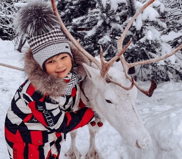 ���� ����� ���������� ����-2 (28.12.2018)