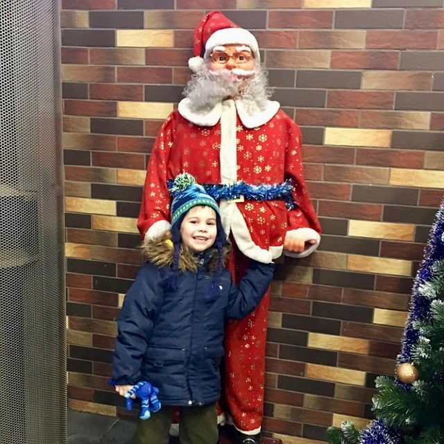 ���� ����� ���������� ����-2 (28.12.2018)