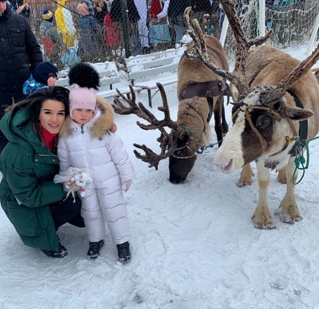 ���� ����� ���������� ����-2 (28.12.2018)