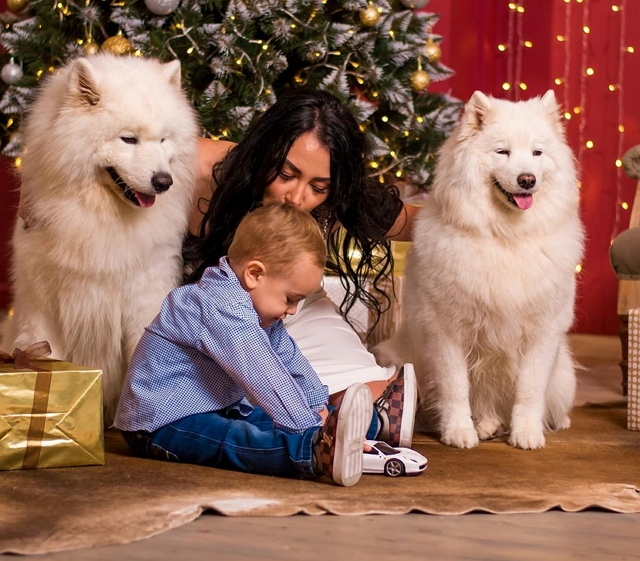 ���� ����� ���������� ����-2 (28.12.2018)