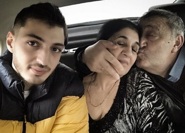 ����� ��������: ����� �� �� ��������?