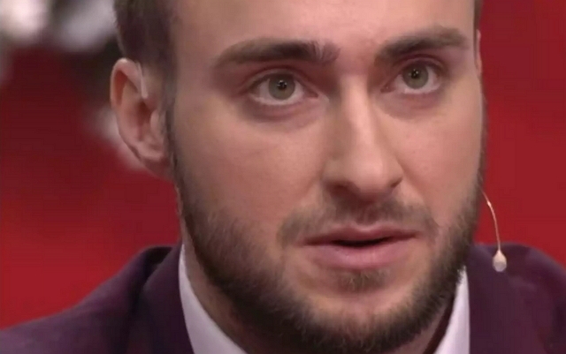 ������: ������� ����� ������� �������� ������