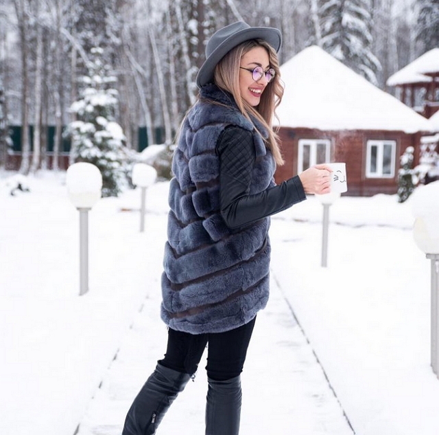 ���� �� ���������� (29.12.2018)