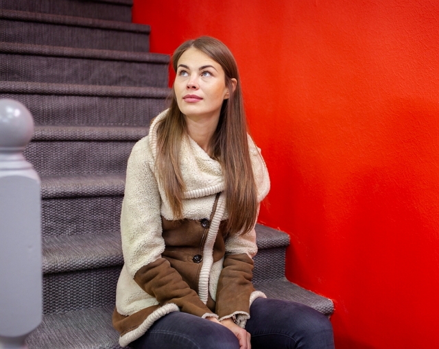 ���� �� ���������� (29.12.2018)