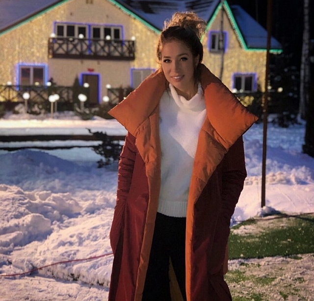 ���� �� ���������� (29.12.2018)