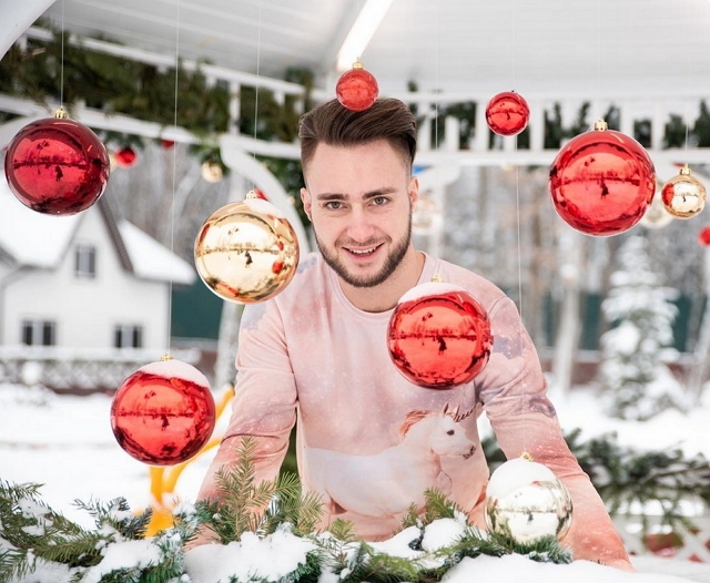 ���� �� ���������� (29.12.2018)