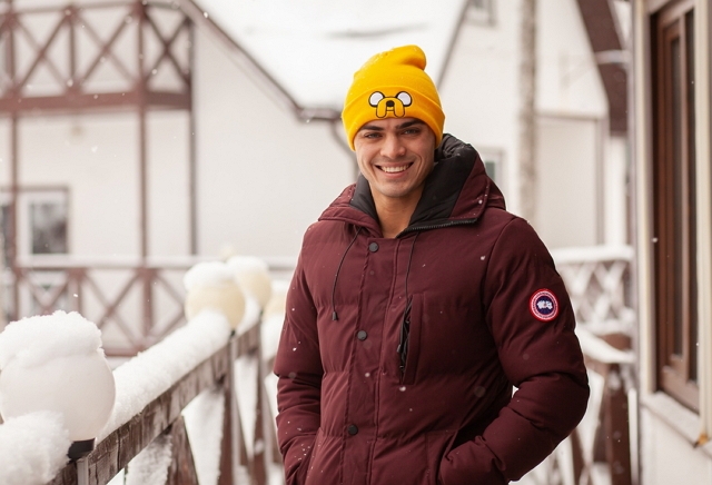 ���� �� ���������� (29.12.2018)