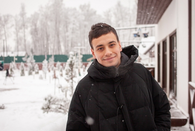 ���� �� ���������� (29.12.2018)