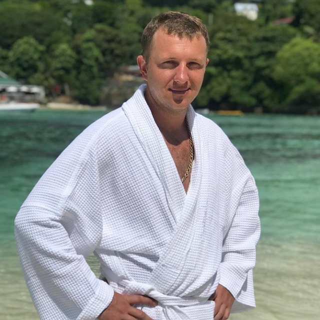 ���� �������: ��� ������ ������� � 2018!