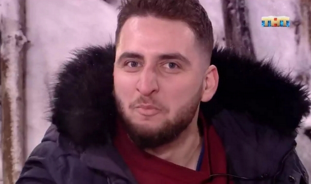 ������: �� ������� ��������� ����� ����?