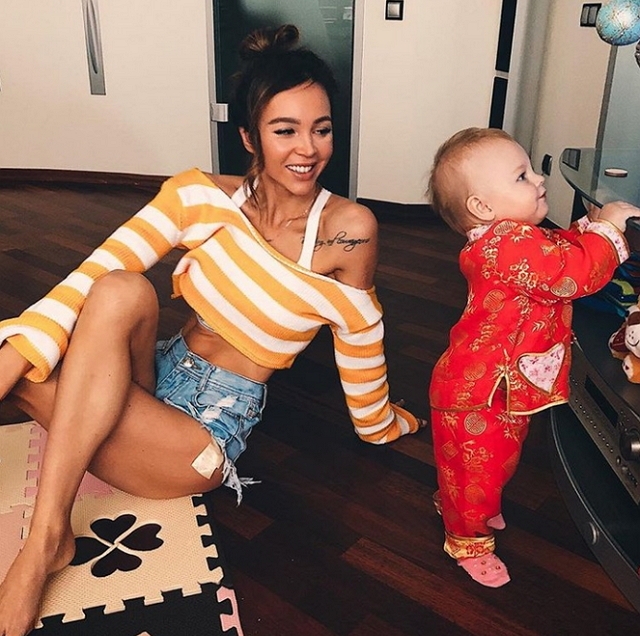 ��������� ������: �� ��� �����