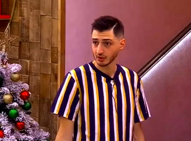 ������: ������ ����� ��������� ������ ���������?