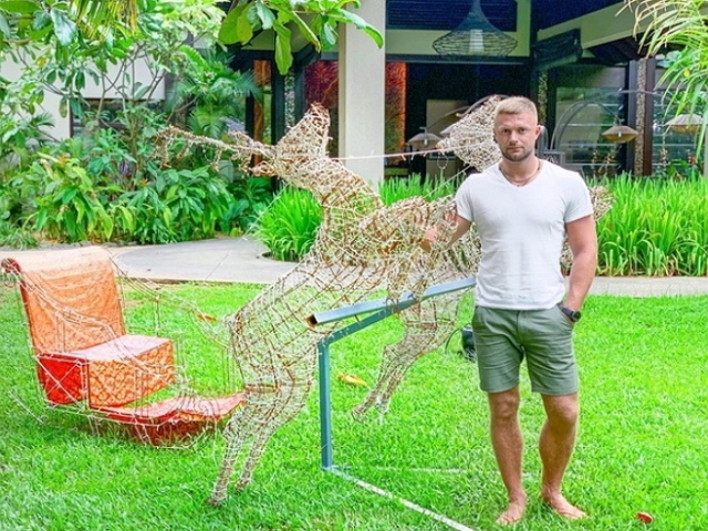 ���� � ������ �� ���������� (29.12.2018)