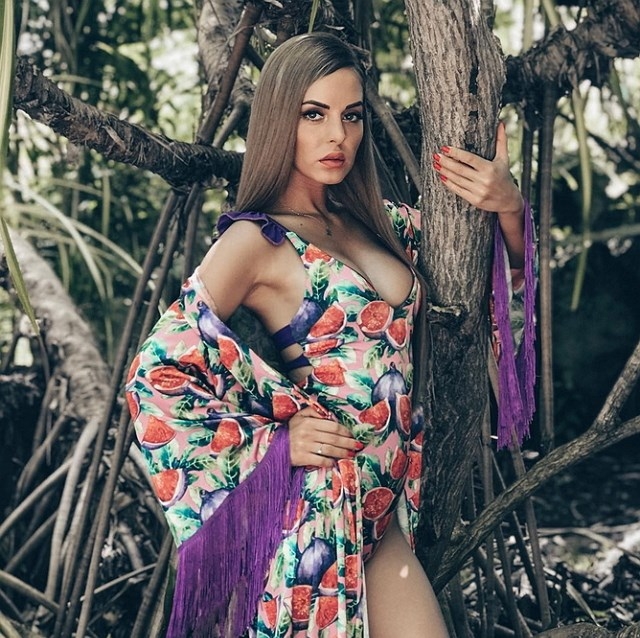 ���� � ������ �� ���������� (29.12.2018)