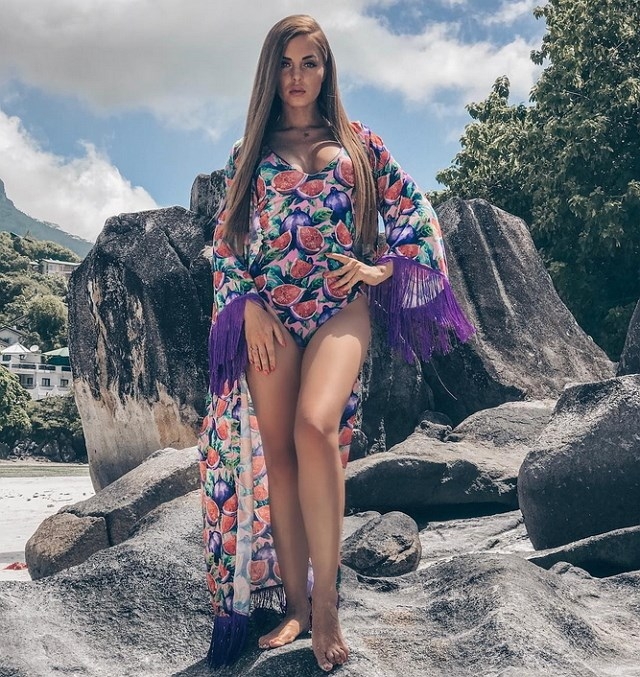 ���� � ������ �� ���������� (29.12.2018)