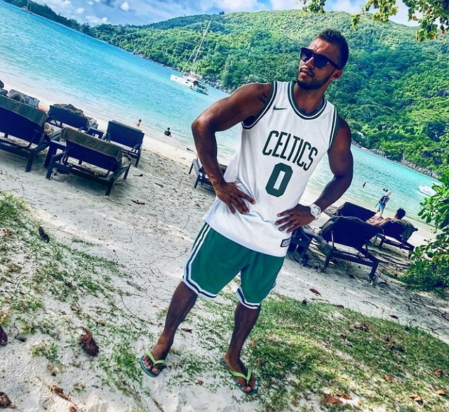 ���� � ������ �� ���������� (29.12.2018)