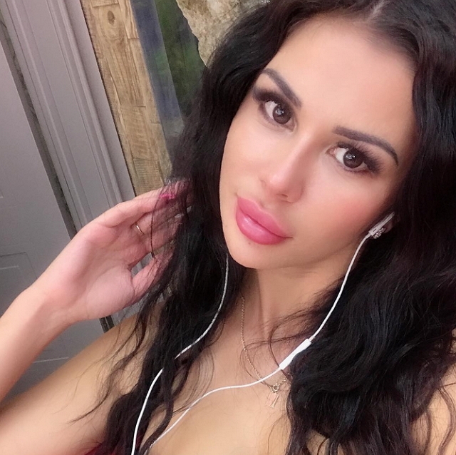 ���� � ������ �� ���������� (29.12.2018)